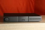 Naim NAC 122x / NAC 122 x TRADE.INRUIL. Voorversterker., Ophalen of Verzenden, Zo goed als nieuw, Naim, Naim Audio Ltd, Southampton Road, Salisbury, Wiltshire, SP1 2LN, United Kingdom