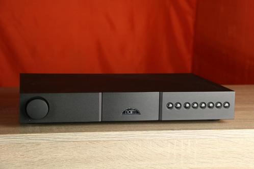 Naim NAC 122x / NAC 122 x TRADE.INRUIL. Voorversterker., Audio, Tv en Foto, Versterkers en Receivers, Zo goed als nieuw, Stereo