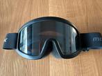 Kinder Ski bril Mountain Peak -, Overige merken, Gebruikt, Overige typen, Ophalen of Verzenden
