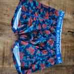 8 Björn Borg boxershorts maat xl, Kleding | Heren, Ondergoed, Ophalen of Verzenden, Björn Borg, Boxer, Overige kleuren