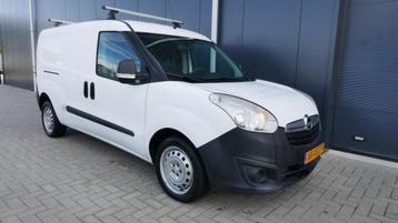 Opel Combo 1.3 CDTi L2 H1 ecoFLEX AIRCO beschikbaar voor biedingen