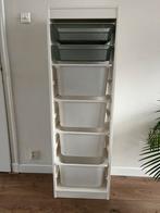Ikea Trofast opbergcombinatie, Ophalen, Zo goed als nieuw