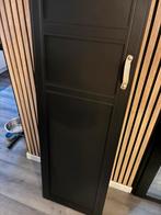 Pax kast deur Flisberget, Huis en Inrichting, Kasten | Kledingkasten, Ophalen of Verzenden, Zo goed als nieuw, 50 tot 100 cm, 200 cm of meer