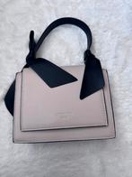 Beige Handtas/Crossbody, Ophalen of Verzenden, Nieuw, Beige, Handtas