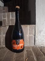 Hertog Jan Vatgerijpt 2022 Cognac, Ophalen of Verzenden, Nieuw, Flesje(s), Hertog Jan