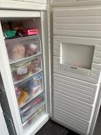 Diepvrieskast Koenic, Witgoed en Apparatuur, Vriezers en Diepvrieskisten, Gebruikt, 160 cm of meer, Ophalen, Vrieskast