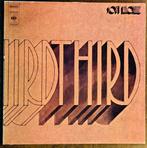 Soft Machine – Third, Ophalen of Verzenden, Gebruikt, 12 inch, Poprock