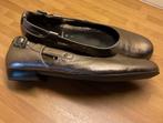 Ballerina’s Gabor maat 7, Kleding | Dames, Schoenen, Ophalen of Verzenden, Zo goed als nieuw, Overige kleuren
