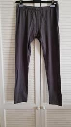 Legging Sandwich maat M, Maat 40/42 (M), Zo goed als nieuw, Grijs, Sandwich