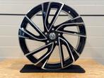 Nieuw Setje 19” Volkswagen Adelaide Velgen, Velg(en), Nieuw, All Season, Personenwagen