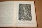 De blokkade van Phalsburg - Erckmann-Chatrian - ca. 1870, Antiek en Kunst, Antiek | Boeken en Bijbels, Ophalen of Verzenden