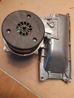 Awb thermomaster c-xv ventilator 0020195507 branderdeksel, Gebruikt, Ophalen of Verzenden