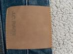J.C. Rags Spijkerbroek W31 L32, Ophalen of Verzenden, Zo goed als nieuw, Blauw, W32 (confectie 46) of kleiner