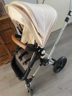 Bugaboo cameleon, Kinderen en Baby's, Kinderwagens en Combinaties, Ophalen, Gebruikt, Bugaboo, Verstelbare duwstang