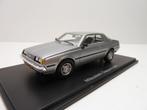 Mitsubishi Sapporo MK1  '' Neo Scale Models '', Ophalen of Verzenden, Nieuw, Auto, Overige merken
