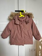 Baby jassen 86-92 Zara Hema Mango, Meisje, Ophalen of Verzenden, Zo goed als nieuw, Jas