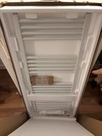 Radiator handdoek elektrisch, Ophalen, Radiator, Nieuw, Minder dan 60 cm