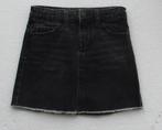 jeansrokje van jbc maat 116, Meisje, JBC, Ophalen of Verzenden, Zo goed als nieuw