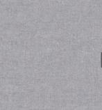 2 rollen behang BN Linen Stories 219662, Ophalen of Verzenden, Minder dan 10 m²