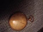 Zakhorloge, Sieraden, Tassen en Uiterlijk, Ophalen, Zakhorloge, Overige merken
