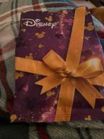 Ah disney kersthangers gezocht, Verzamelen, Supermarktacties, Ophalen