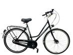 Damesfiets Rambler Voyager 28"/54cm/3ver - Garantie/Levering, Fietsen en Brommers, Overige merken, 9713 Bv Groningen, Gebruikt