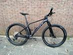 Mountainbike Scott scale 930, Fietsen en Brommers, Fietsen | Mountainbikes en ATB, Hardtail, Heren, Zo goed als nieuw, 53 tot 57 cm