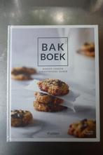 Bak Boek - bakken zonder geraffineerde suiker NIEUW, Boeken, Ophalen of Verzenden, Nieuw, Taart, Gebak en Desserts