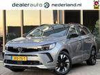 Opel Grandland 1.6 Turbo Plug-In Hybrid Elegance | Camera |, Euro 6, 181 pk, Dealer onderhouden, SUV of Terreinwagen