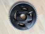 SRAM Force D1 Powermeter bladen 48/35, Ophalen, Gebruikt, Racefiets, Crankstel of Pedalen