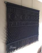 Lexie Wandkleed "Good Times" , 8mm draad, Huis en Inrichting, Woonaccessoires | Overige, Ophalen of Verzenden, Nieuw