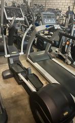 TECHNOGYM EXCITE SP CROSSTRAINER, Ophalen of Verzenden, Zo goed als nieuw, Overige typen