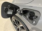 Volkswagen Golf 1.5 eHybrid Style Edition 204 PK | Automaat, 12 maanden, Stof, 1498 cc, 4 cilinders