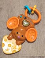 Vtech Mijn Muis Vriendje speelgoed!, Kinderen en Baby's, Speelgoed | Vtech, Ophalen of Verzenden, Zo goed als nieuw, 0 tot 6 maanden
