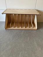 LMG WO-1230 Module voor instructies of spruws, Ophalen of Verzenden, Nieuw, 1:32 tot 1:50