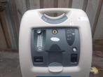 Zuurstof concentrator, Diversen, Verpleegmiddelen, Ophalen, Gebruikt