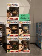 Funko Pop! Heroes Shazam set, Verzamelen, Ophalen of Verzenden, Zo goed als nieuw