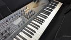 Access Virus TI Keyboard (mint condition), Muziek en Instrumenten, Synthesizers, Overige merken, 61 toetsen, Met koffer of flightcase