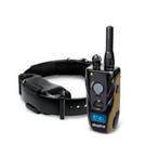 Dogtra 1200 tranings band hond honden, Ophalen of Verzenden, Zo goed als nieuw