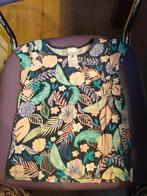 Palomino shirt maat 110, Kinderen en Baby's, Kinderkleding | Maat 110, Ophalen of Verzenden