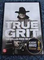 True Grit, Vanaf 16 jaar, Ophalen of Verzenden, Zo goed als nieuw