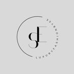 Luxuryfashionbyse, Ophalen of Verzenden, Nieuw, Overige kleuren, Overige typen