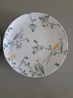 Vivo Diner en ontbijt borden, Huis en Inrichting, Keuken | Servies, Ophalen, Nieuw, Bord(en), Overige stijlen