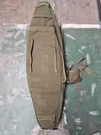 Berghaus SMPS Dragbag Long III wapentas, Verzamelen, Ophalen of Verzenden, Landmacht, Nederland, Kleding of Schoenen