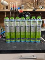 Illbruck FM350 Purschuim Perfect Foam Pro, Overige materialen, Nieuw, Minder dan 5 m², Vloerisolatie