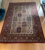 Ikea Vloerkleed, Huis en Inrichting, Stoffering | Tapijten en Kleden, Ophalen, Gebruikt, 150 tot 200 cm, 200 cm of meer