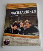 DVD - Nachbarinnen (2004), Ophalen of Verzenden, Zo goed als nieuw