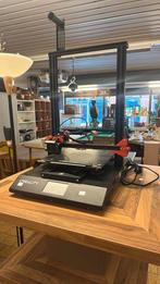 3D printer, Ophalen, Gebruikt, -, -
