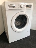 €299 A+++ 8kg 1400 toeren Siemens iQ700 met GARANTIE ophalen, Witgoed en Apparatuur, Wasmachines, Ophalen, Minder dan 85 cm, 8 tot 10 kg