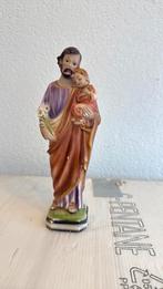 jozef beeld, Ophalen of Verzenden